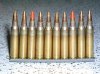 5.56x45mm RG Bandoleers 13.jpg