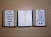 RG 20 Round Boxes 01.jpg
