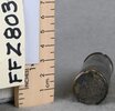 IDH_5772.JPG