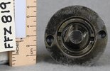 IDH_5869.JPG