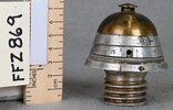 IDH_6167.JPG