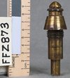 IDH_6185.JPG