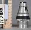 IDH_6285.JPG