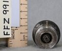 IDH_6903.JPG