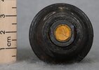 IDH_6904.JPG
