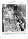 Rat Explosive (23) From Ander's Thygesen book.jpg