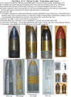 6-37x120.jpg