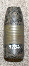 HotchkissGroovedBody1874.jpg
