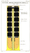 494a.jpg