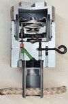 01 - FZ.60 cutaway model.jpg