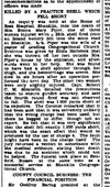 West_Sussex_Gazette_02_October_1941_0007_Clip.jpg