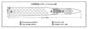 M86 APCBCHE-T Round Sectional Diagram - US DoD (1944) - 1.png