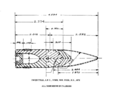 M86 APCBCHE-T Projecile Sectional Diagram - US DoD (1944) - 1.png