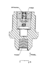 M72 Base Fuze Sectional Diagram - US DoD - 1.png