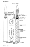 APC-T M86 w:fuze BD M72.png