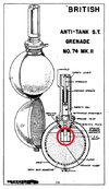 No.74 Sticky Bomb Mk.I (42a) C.E. Pellet circled.jpg