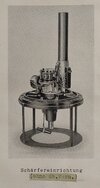 UES II SMA-Mine Schärfeinrichtung.jpg