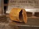 No.82 Gammon Grenade (20a) Booster Charges, 5 DR. C.E. Pellet.jpg