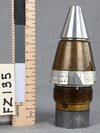 IDH_4704.JPG