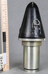 IDH_5481.JPG