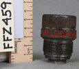 IDH_5648.JPG