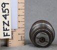 IDH_5652.JPG