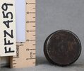 IDH_5653.JPG