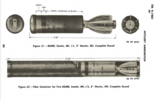 2 inch BT -TM9-1901.png