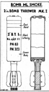 2 inch BT - afvp.png