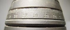 80 mk5.jpg