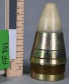 AMS_9192.JPG