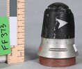 AMS_9232.JPG