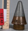 AMS_9169.JPG