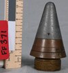 AMS_9172.JPG