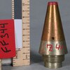 AMS_9070.JPG