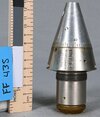 AMS_9712.JPG