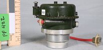 AMS_9621.JPG