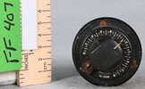 AMS_9525.JPG