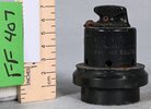 AMS_9523.JPG