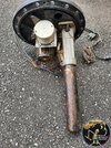 Mine4.jpg