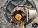 Mine5.jpg