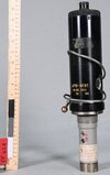 AMS_9289.JPG