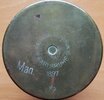 1897 Kp..jpg