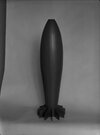 250kg bomb designed by Tampella - According to the annual report of the Weapons Department for...jpg 250kg bomb designed by Tampella - According to the annual report of the Weapons Department for...jpg