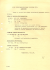 Tampella lentopommi 1533486708045.png Tampella lentopommi 1533486708045.png