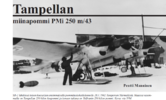 Tampella bomb 250kg M43 1537709511629.png Tampella bomb 250kg M43 1537709511629.png