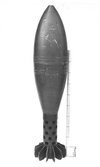 Tampella mortar bomb 300 Krh42n sirpalekranaatti mittakuvassa.jpg Tampella mortar bomb 300 Krh42n sirpalekranaatti mittakuvassa.jpg
