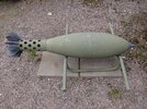 300 Krh 42 mortar bomb.jpg 300 Krh 42 mortar bomb.jpg