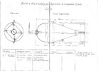 bombe G 50-70 pour avions et dirigeables.jpg bombe G 50-70 pour avions et dirigeables.jpg