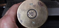 20250529_105004.jpg